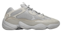 adidas Yeezy 500 Sneakers