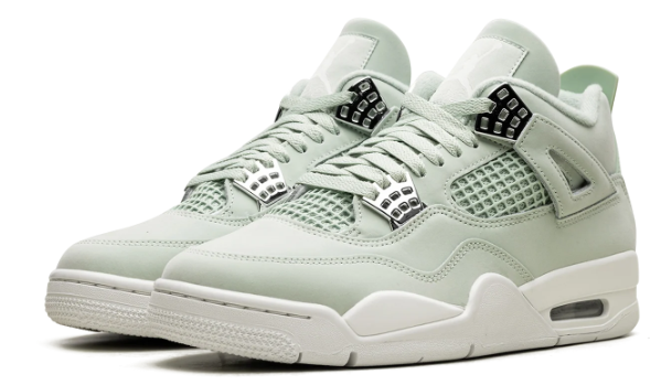 Air Jordan 4 WMNS 'Abundance' (HV0823-003)