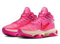 Nike Air Zoom GT Jump 2 'Fierce Pink'