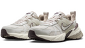 Women's Nike V2K Run 'Light Greenish Brown / Khaki Earth / Light Bone'