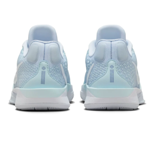 Nike Sabrina 2 EP Women's Basketball Shoes – Conductor