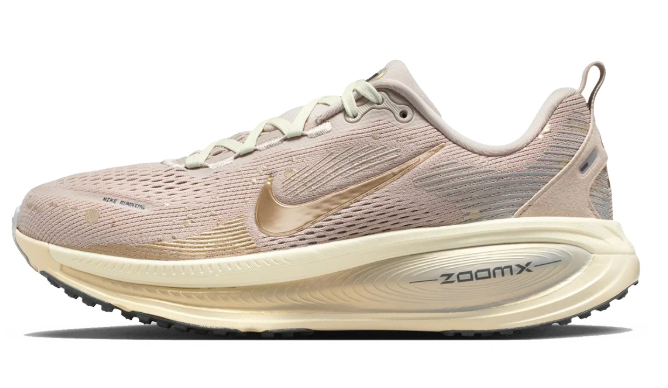 Nike Women's Vomero – IF4463-200