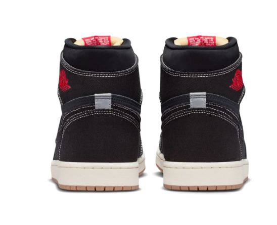 Air Jordan 1 Retro High OG FC（Men）