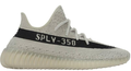 adidas Yeezy Boost 350 V2 Sneakers – Slate