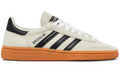 Women's adidas Handball Spezial 'Alumina' (IF6562)