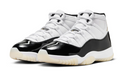 Air Jordan 11 Retro DMP 'Gratitude' 2023 (CT8012-170)