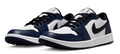 Air Jordan 1 Retro Low Golf 'Midnight Navy' (DD9315-104)