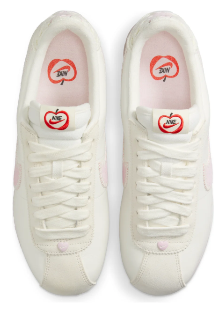 Nike Women's Cortez 'Valentine's Day 2025'